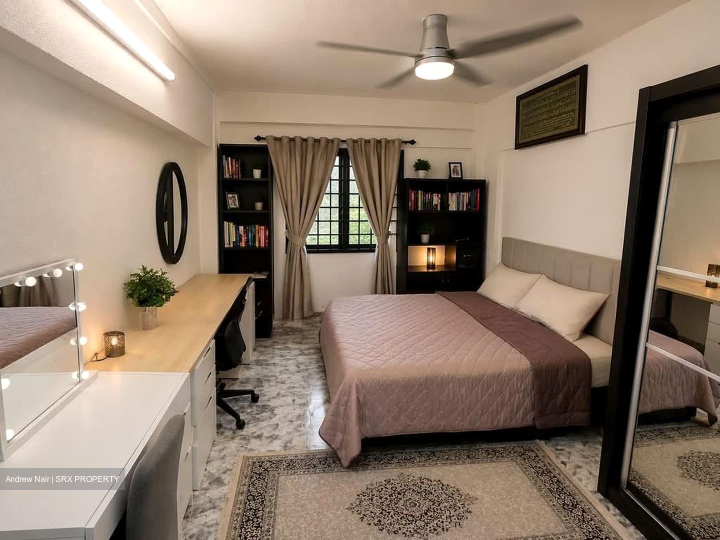 Blk 28 Marsiling Sapphire (Woodlands), HDB 4 Rooms #547387151